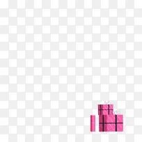 ���� ���� ����-������