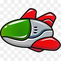 绘画 卡通 传统动画电影-空若网 绘画 卡通 传统动画电影-空若网