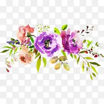 »¨»ÜÉè¼Æ Ë®²Ê» »¨»Ü-¿ÕÈôÍø »¨»ÜÉè¼Æ Ë®²Ê» »¨»Ü-¿ÕÈôÍø