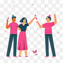 生日-空若网 生日-空若网