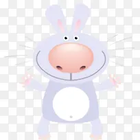 ���� ��������� ��ͨ-������