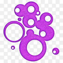 数字 文字 珠宝-空若网 数字 文字 珠宝-空若网