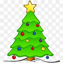 Ê¥µ®Ê÷ Ê¥µ®ÈÕ Ê¥µ®×°ÊÎ-¿ÕÈôÍø Ê¥µ®Ê÷ Ê¥µ®ÈÕ Ê¥µ®×°ÊÎ-¿ÕÈôÍø