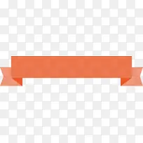 �հ׺�� ��ɫ ����-������