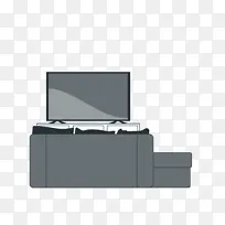 �ı� ���� ����-������