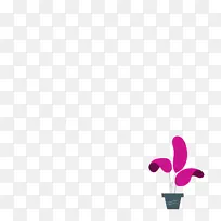 ��־ ���� ����-������