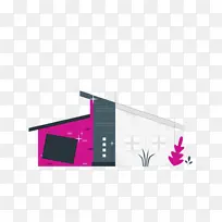 线条 文字 图表-空若网 线条 文字 图表-空若网