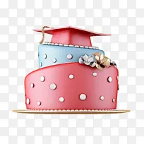 蛋糕装饰 奶油 蛋糕-空若网 蛋糕装饰 奶油 蛋糕-空若网