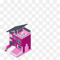 豪斯 发短信-空若网 豪斯 发短信-空若网