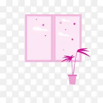 线条 文字 几何-空若网 线条 文字 几何-空若网