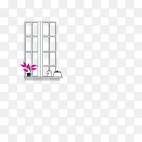 窗户 家具 紫色-空若网 窗户 家具 紫色-空若网