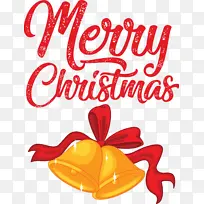 ʥ������ ���˽� �ʻ�-������