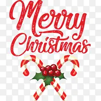 圣诞快乐 圣诞饰品 圣诞节-空若网 圣诞快乐 圣诞饰品 圣诞节-空若网