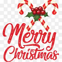 ʥ������ ʥ����Ʒ ʥ����-������