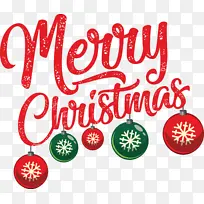 ʥ������ ʥ����Ʒ ʥ����-������