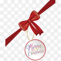 圣诞快乐 圣诞节 平面设计-空若网 圣诞快乐 圣诞节 平面设计-空若网