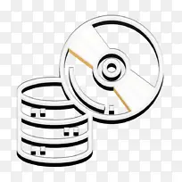 ���ݹ���ͼ�� ����ͼ�� ����-������