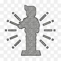 荣誉图标 获奖者图标 保险杠贴纸-空若网 荣誉图标 获奖者图标 保险杠贴纸-空若网