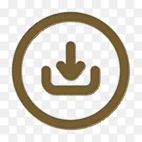 ����ͼ�� ��ý��ͼ�� ����-������