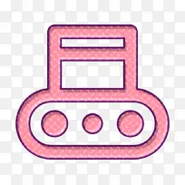 ����ͼ�� ���ͻ�ͼ�� ����-������