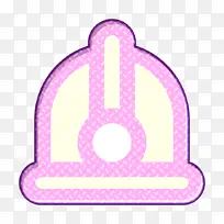 安全帽图标 制造业图标 职业和工作图标-空若网 安全帽图标 制造业图标 职业和工作图标-空若网