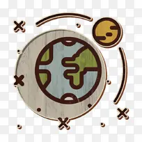 ̫��ͼ�� ���ͼ�� ����-������