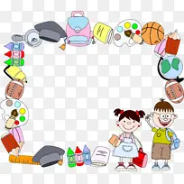 ��ͨ �滭 ����-������