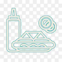 ��ͷ��ʳͼ�� ��ʳ�Ͳ���ͼ�� �ȹ�ͼ��-������