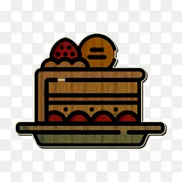 ����Ƭͼ�� ����ͼ�� ����ͼ��-������