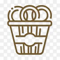 ���ͼ�� ���Ȧͼ�� ʳƷ�Ͳ���ͼ��-������