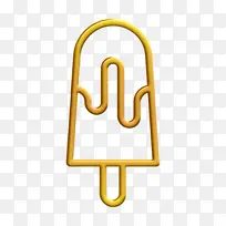 ʳ��Ͳ���ͼ�� Ӥ����ԡͼ�� �����ͼ��-������