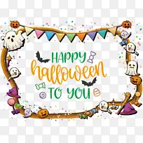 ��ʥ�ڿ��� ��ӡ �ı�-������