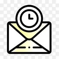 递送图标 邮件图标 电子邮件图标-空若网 递送图标 邮件图标 电子邮件图标-空若网