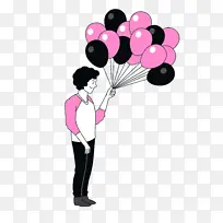 ˮ�ʻ� ���� ��������-������