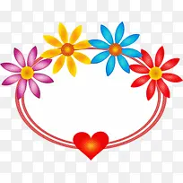 母亲节 生日-空若网 母亲节 生日-空若网