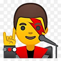 ��ͨ ���� ����-������