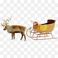 ѱ¹ �� ��ѧ-������