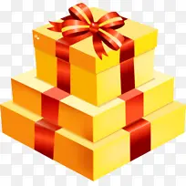 ��ɫ ���� ����-������