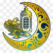 黄色 餐具-空若网 黄色 餐具-空若网