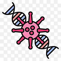 �Ӿ�Ч��-������