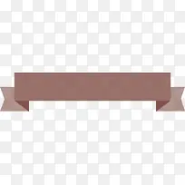 �հ׺�� ���� ����-������