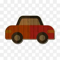 汽车图标 车辆和运输图标 角度-空若网 汽车图标 车辆和运输图标 角度-空若网