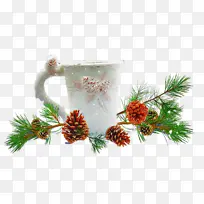 圣诞装饰品 圣诞节 云杉-空若网 圣诞装饰品 圣诞节 云杉-空若网