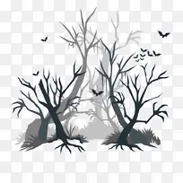 �� Ҷ�� ��֦-������