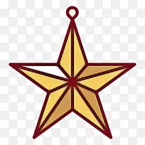 �Գ� ����Գ� ����ѧ�еĶԳ�-������