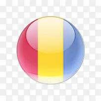 ���� �� ��ɫ-������