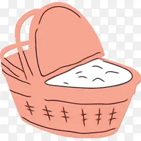 ˮ�� ���� ʪīˮ-������