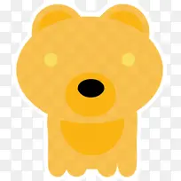 ���� ��ͨ ��ɫ-������