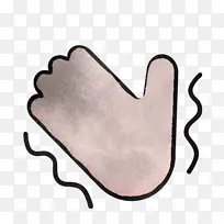 ���� �� ��ѧ-������