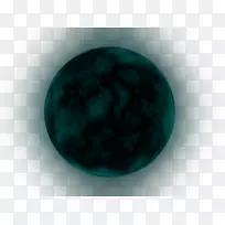 ����ʯ��ʯ����ĸ������-������